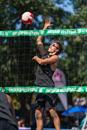 2019 Canadian Beach Volleyball Nationals-9477