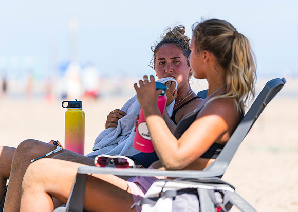 2019 Canadian Beach Volleyball Nationals-9573