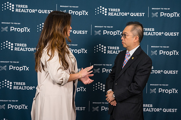 1102-Realtorquest 2025 Wed-5498
