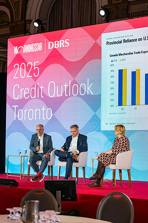 DBRS 2025 Credit Outlook Toronto-108