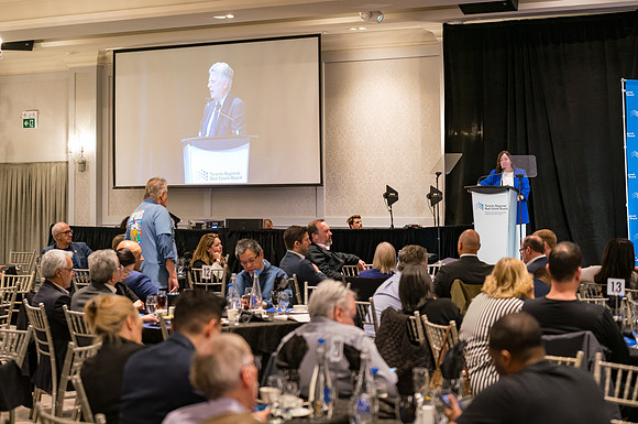 TRREB Town Hall April 2025 Toronto-6378