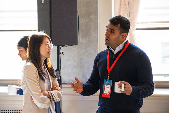 DBRS 2025 Credit Outlook Toronto-289