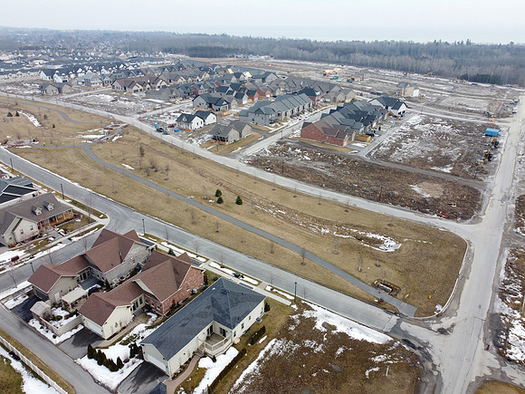New Amherst Park_0128