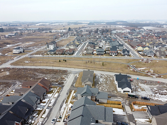 New Amherst Park_0136