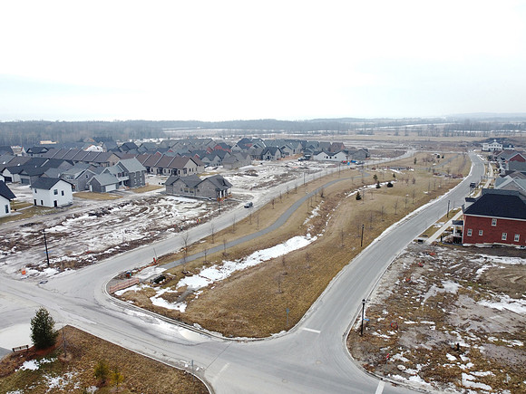New Amherst Park_0132