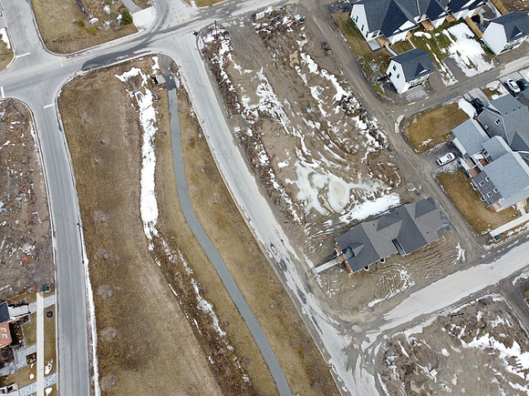 New Amherst Park_0140