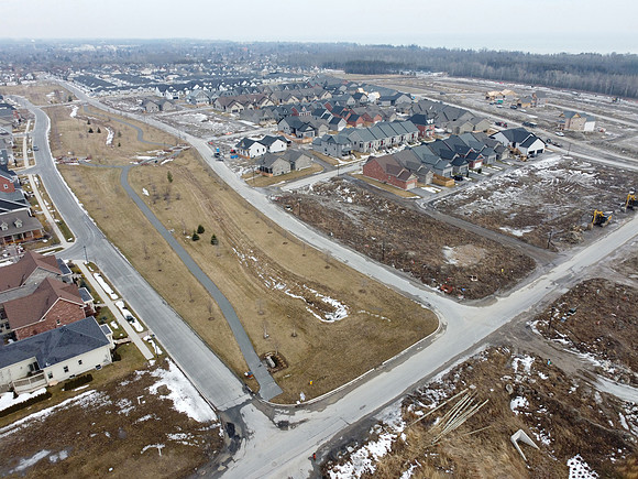 New Amherst Park_0129