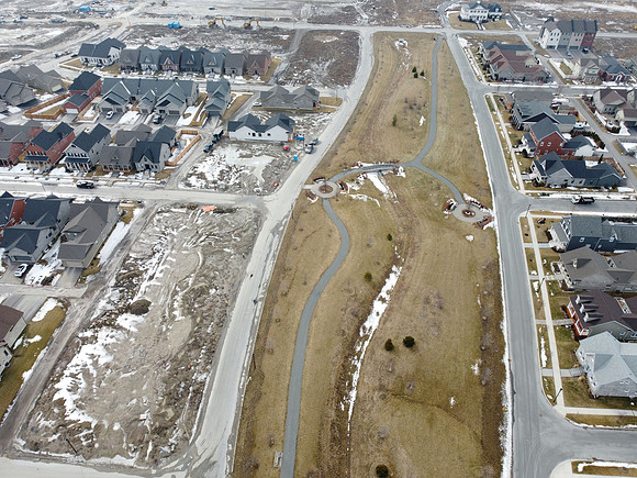 New Amherst Park_0143