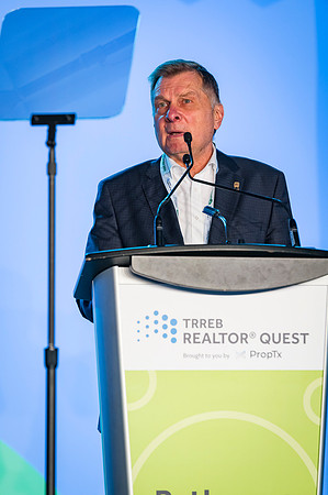 TRREB Realtor Quest 2024_GWP2346