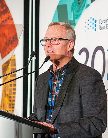 TRREB Market Outlook Event Durham 2024_DSC1373