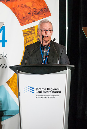 TRREB Market Outlook Event Durham 2024_DSC1394