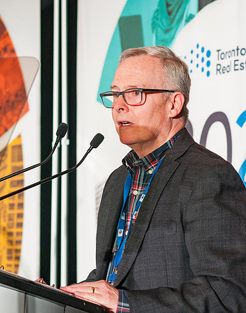 TRREB Market Outlook Event Durham 2024_DSC1377
