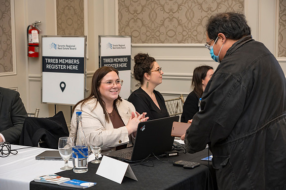 TRREB Market Outlook and Year in Review Vaughn 2024_DSC00873