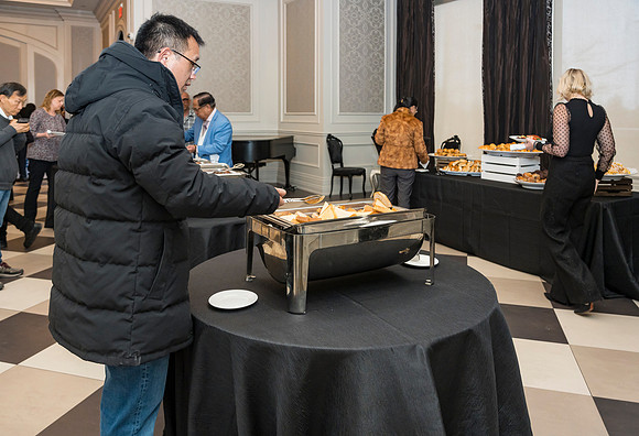 TRREB Market Outlook and Year in Review Vaughn 2024_DSC00853