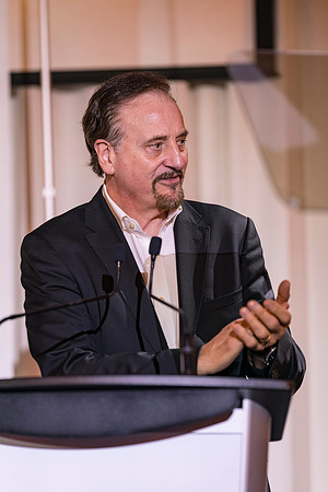 TRREB Market Outlook and Year in Review Vaughn 2024_DSC0882