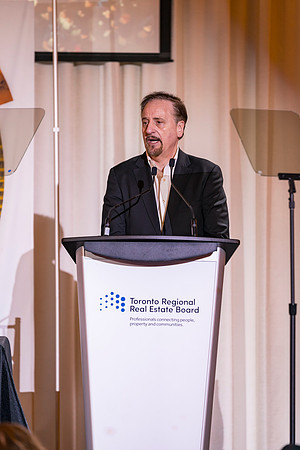 TRREB Market Outlook and Year in Review Vaughn 2024_DSC0896