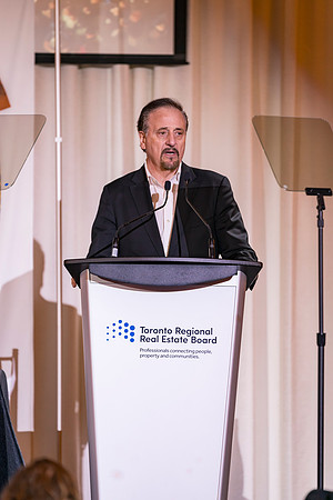 TRREB Market Outlook and Year in Review Vaughn 2024_DSC0901