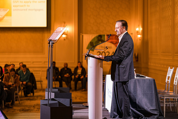 TRREB Market Outlook and Year in Review Vaughn 2024_DSC0911