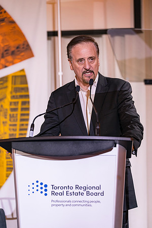 TRREB Market Outlook and Year in Review Vaughn 2024_DSC0888