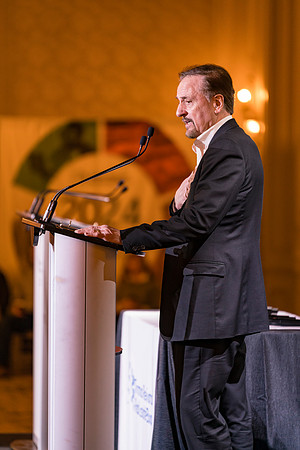 TRREB Market Outlook and Year in Review Vaughn 2024_DSC0918