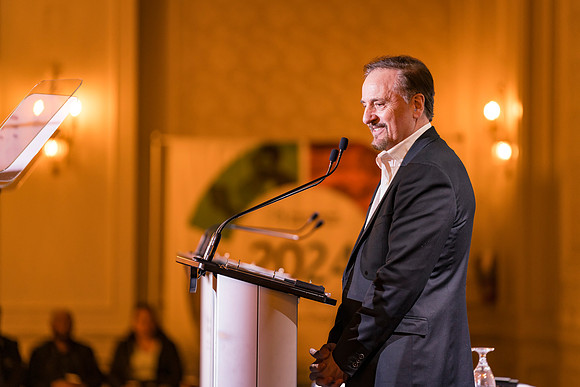 TRREB Market Outlook and Year in Review Vaughn 2024_DSC0916