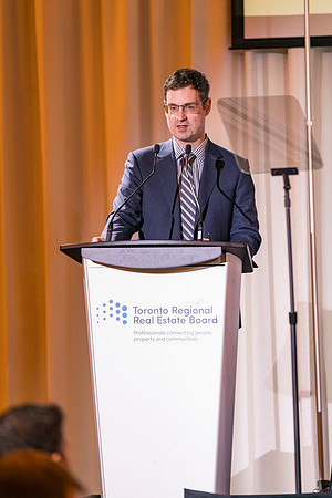TRREB Market Outlook and Year in Review Vaughn 2024_DSC0931