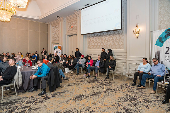 TRREB Market Outlook and Year in Review Vaughn 2024_DSC00933