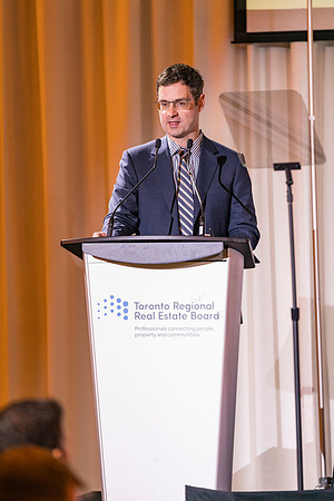 TRREB Market Outlook and Year in Review Vaughn 2024_DSC0933
