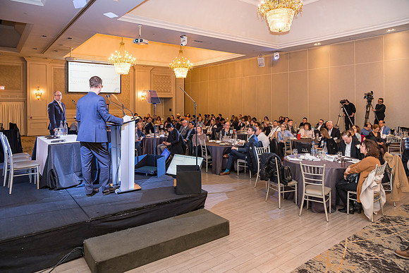 TRREB Market Outlook and Year in Review Vaughn 2024_DSC00937