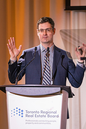 TRREB Market Outlook and Year in Review Vaughn 2024_DSC0938