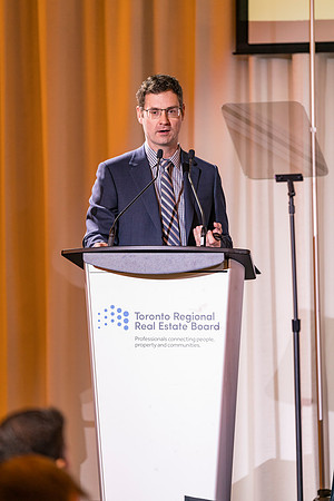 TRREB Market Outlook and Year in Review Vaughn 2024_DSC0934
