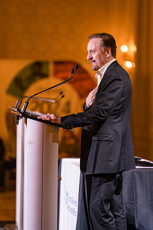 TRREB Market Outlook and Year in Review Vaughn 2024_DSC0922