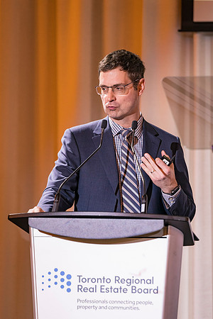 TRREB Market Outlook and Year in Review Vaughn 2024_DSC0943