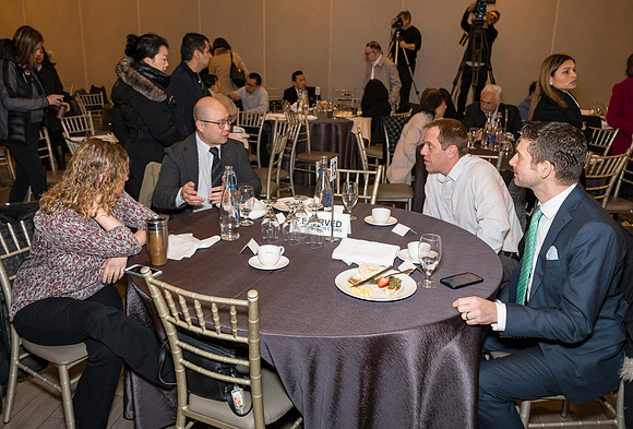TRREB Market Outlook and Year in Review Vaughn 2024_DSC00949