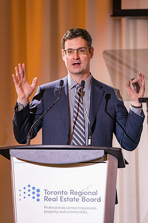 TRREB Market Outlook and Year in Review Vaughn 2024_DSC0939