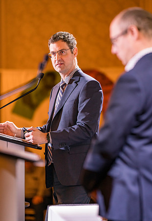 TRREB Market Outlook and Year in Review Vaughn 2024_DSC0971