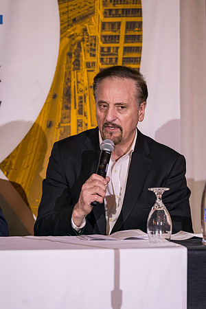 TRREB Market Outlook and Year in Review Vaughn 2024_DSC1053