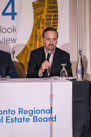TRREB Market Outlook and Year in Review Vaughn 2024_DSC1056
