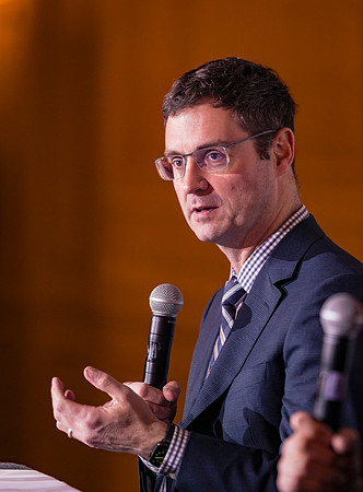 TRREB Market Outlook and Year in Review Vaughn 2024_DSC1071