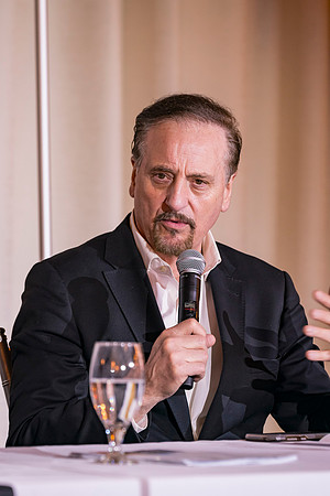 TRREB Market Outlook and Year in Review Vaughn 2024_DSC1098