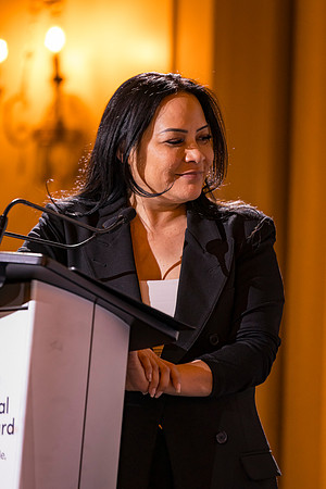 TRREB Market Outlook and Year in Review Vaughn 2024_DSC1104