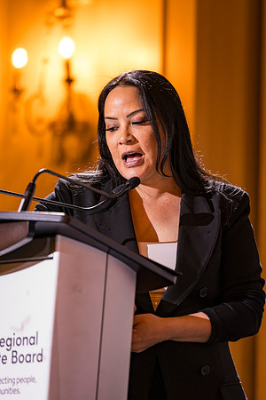 TRREB Market Outlook and Year in Review Vaughn 2024_DSC1128