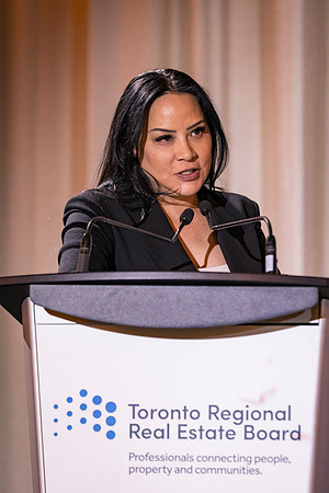 TRREB Market Outlook and Year in Review Vaughn 2024_DSC1049