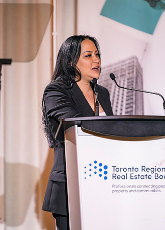 TRREB Market Outlook and Year in Review Vaughn 2024_DSC1020