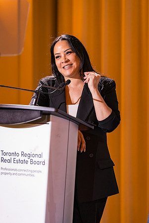 TRREB Market Outlook and Year in Review Vaughn 2024_DSC1141