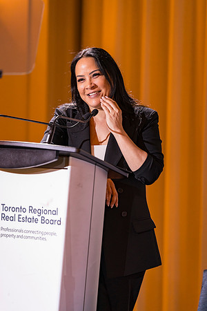 TRREB Market Outlook and Year in Review Vaughn 2024_DSC1144