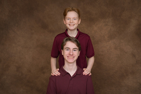 Knight Family Photos-7586