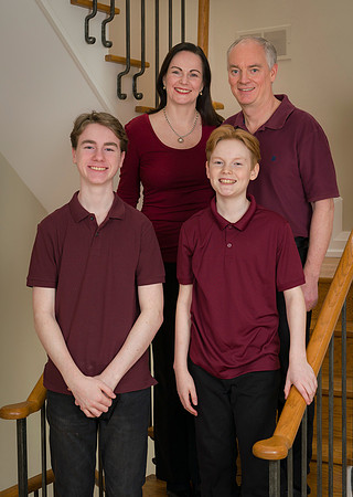 Knight Family Photos-7616