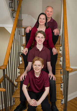 Knight Family Photos-7622