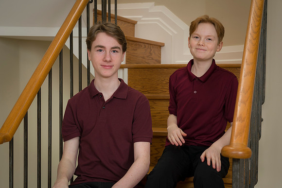 Knight Family Photos-7638
